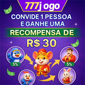 777jogo Indique amigos para receber um bônus
