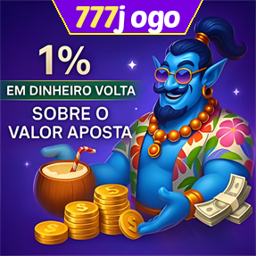 777jogo Rebate