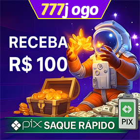 777jogo Ganhe R$ 100,00 Gratis