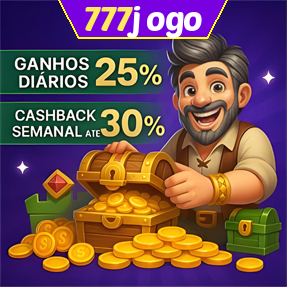 777jogo Fundo de Resgate de Perdas Semanais