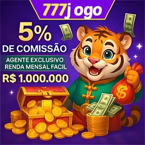 777jogo ConvidarCentro
