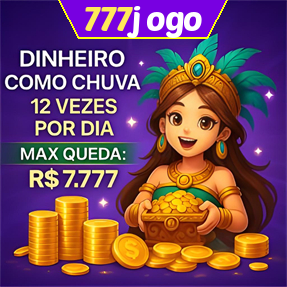 777jogo Mina Misteriosa