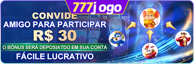 Compartilhar