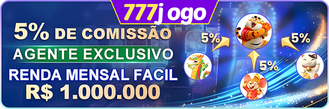 Comissão