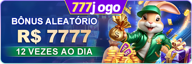 Mina Misteriosa